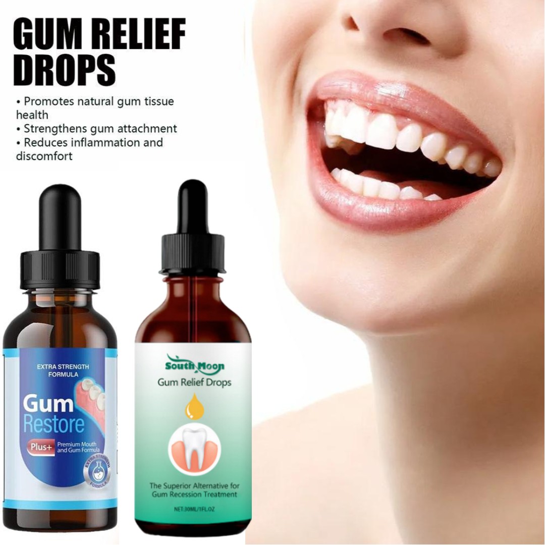Teeth Whitening Naturally - Зубная паста для ухода за полостью