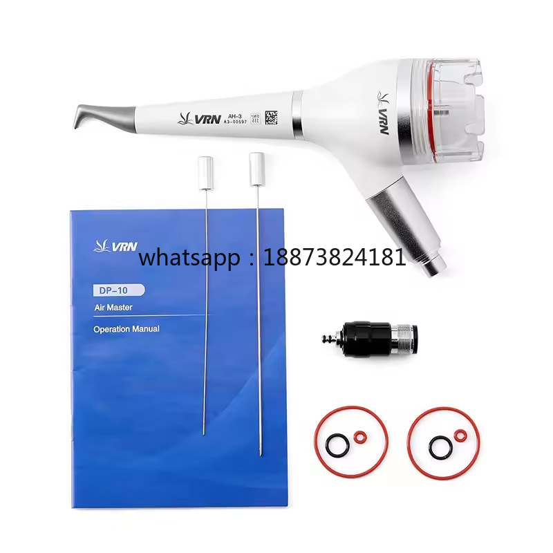 Teeth Whitening Professional - Высококачественный, профессиональный дизайн 360° ° Вращающийся