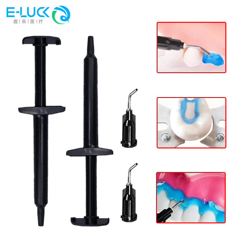 Teeth Whitening Diy - Dental Gingival Barrier Professional Clinic Gum
