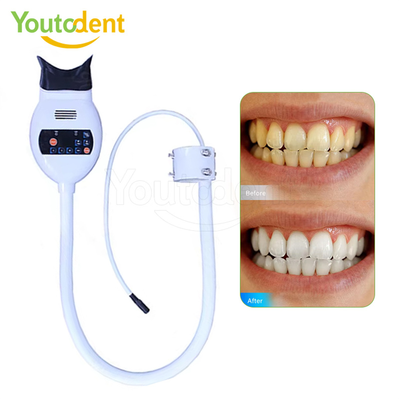 Профессиональная стоматологиче – обзор и цена Teeth Whitening Professional