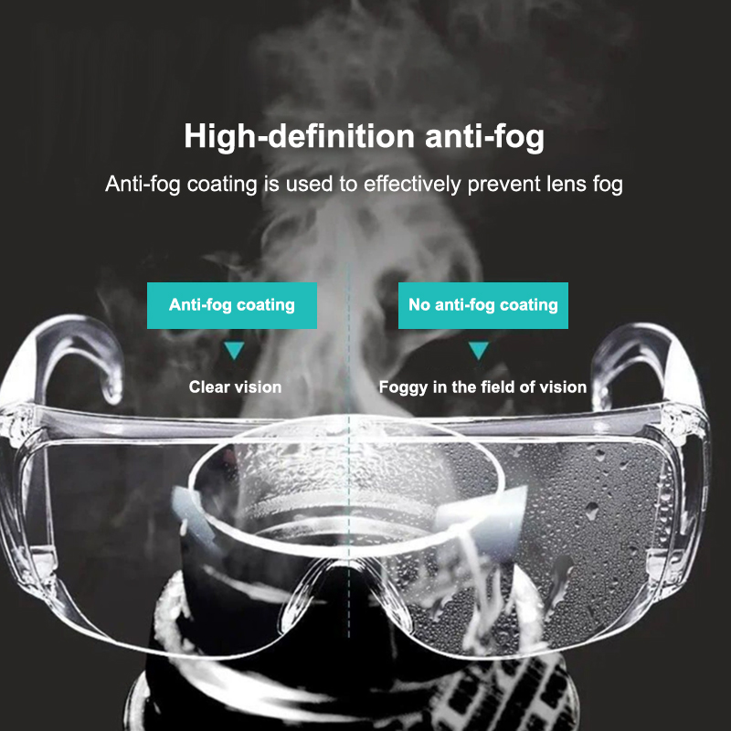 Стоматологические очки для защ – обзор и цена Teeth Whitening Uv Light
