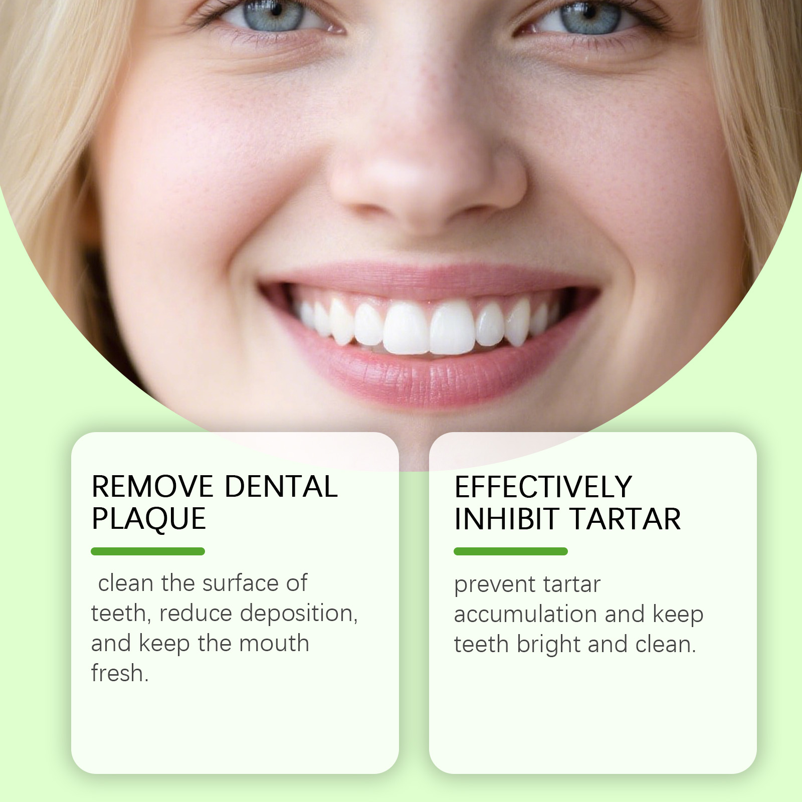 Отбеливающая зубная паста с ал – обзор и цена Teeth Whitening Naturally
