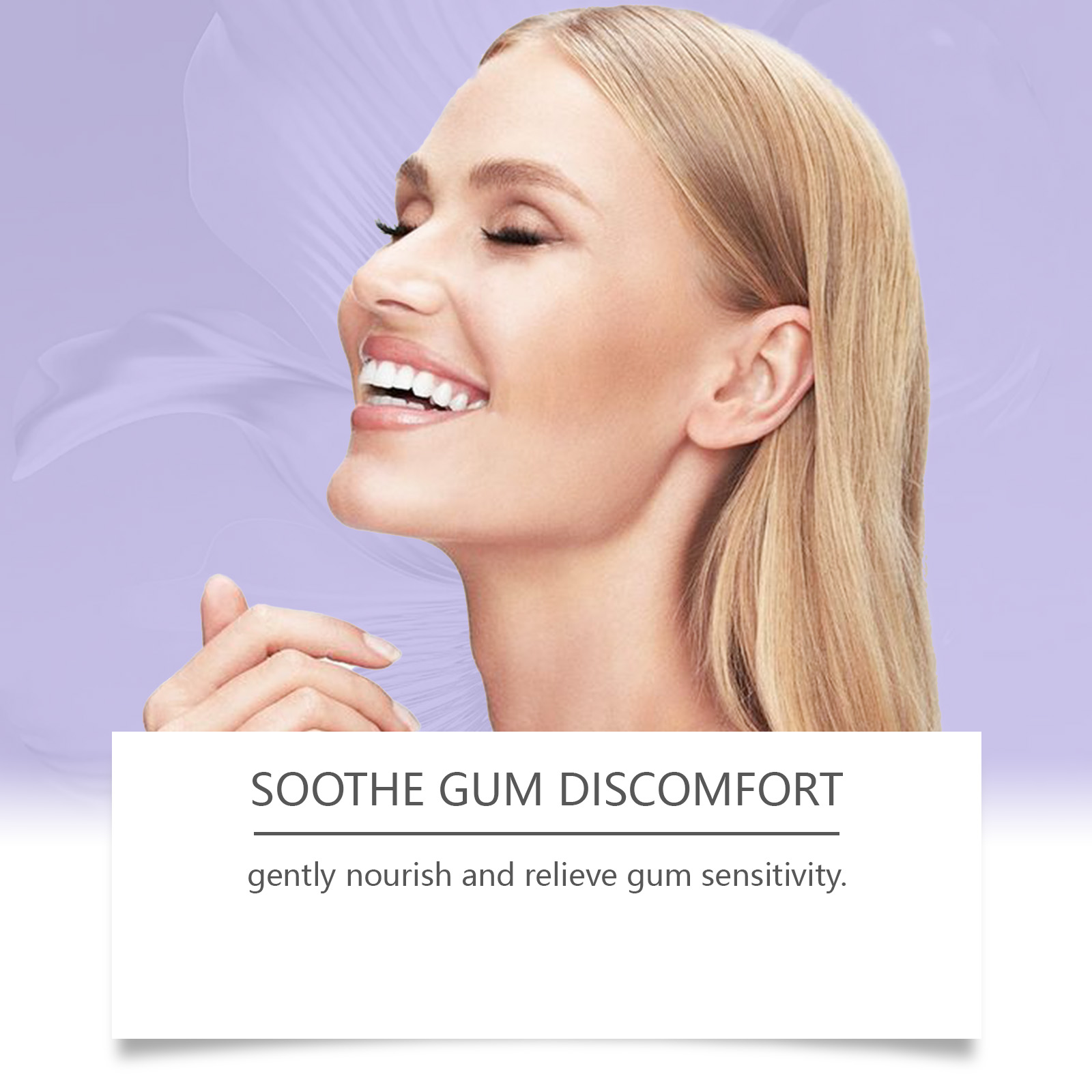 Отбеливающая зубная паста с ал – обзор и цена Teeth Whitening Naturally