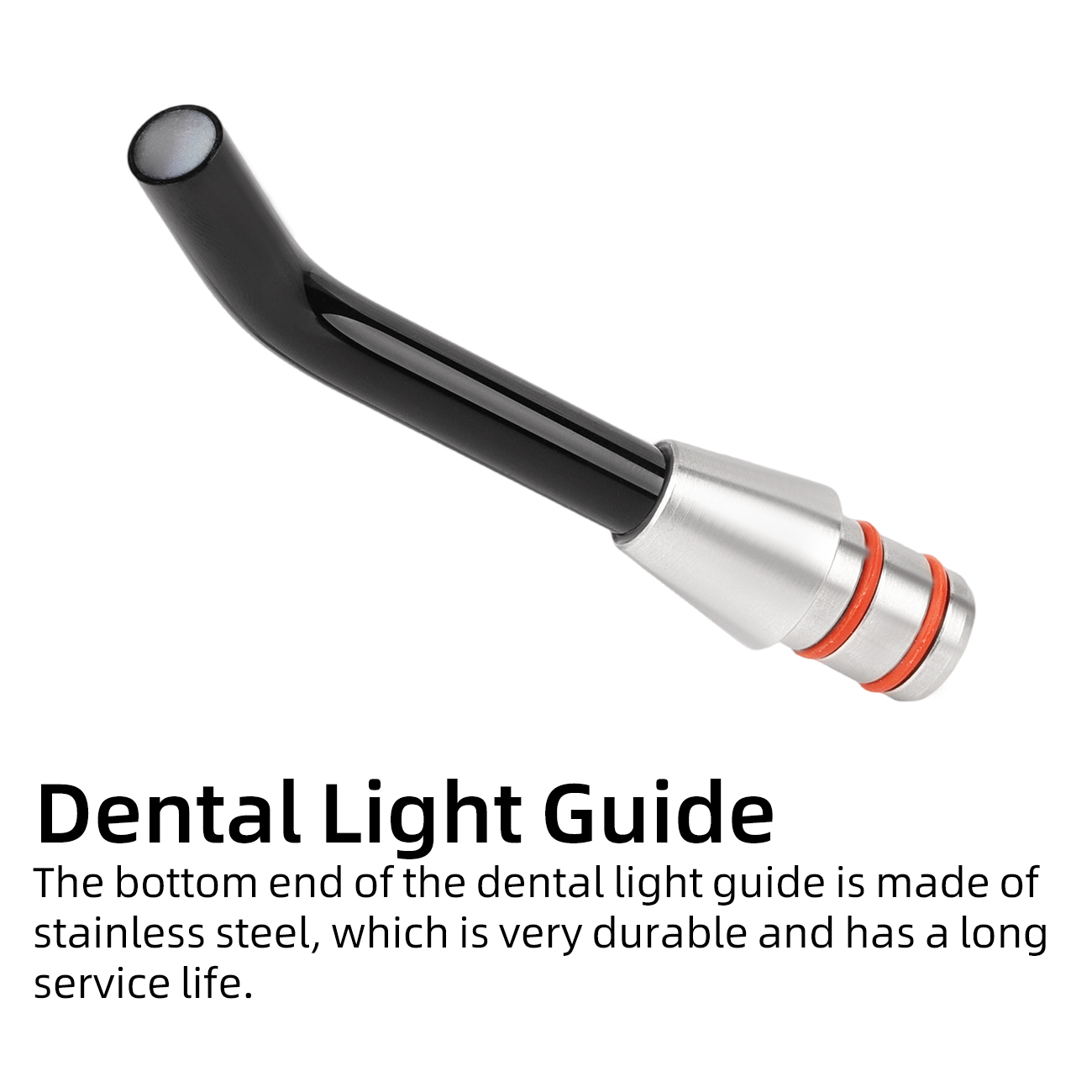 Стоматологическая универсальна – обзор и цена Teeth Whitening Uv Light