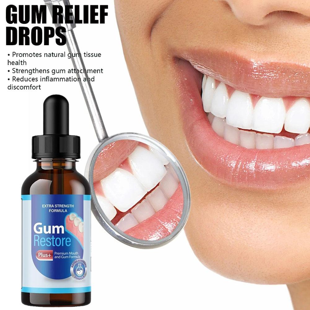 Зубная паста для ухода за поло – обзор и цена Teeth Whitening Naturally