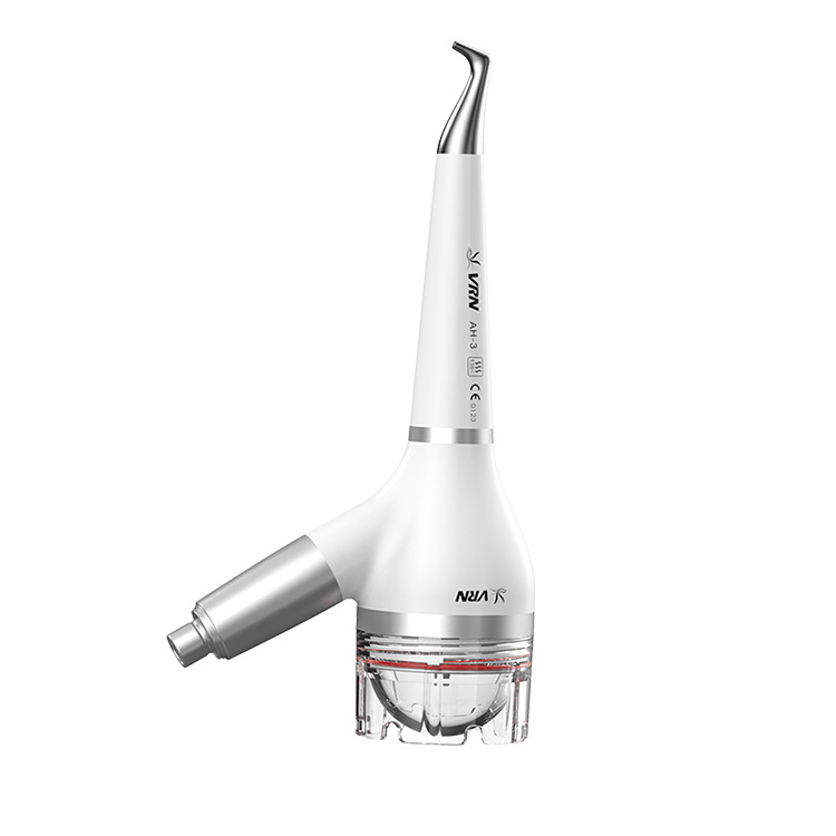 Высококачественный, профессион – обзор и цена Teeth Whitening Professional