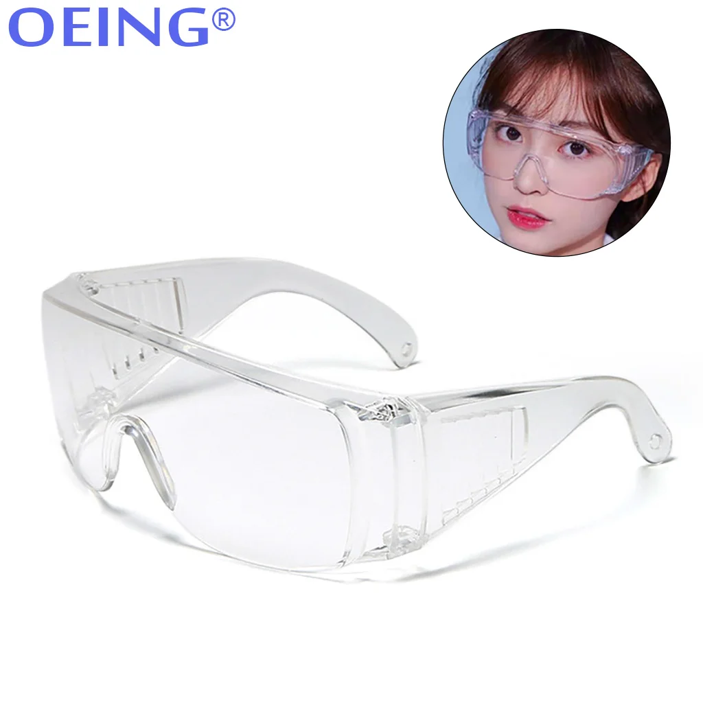 1 шт., стоматологические очки  – обзор и цена Teeth Whitening Uv Light