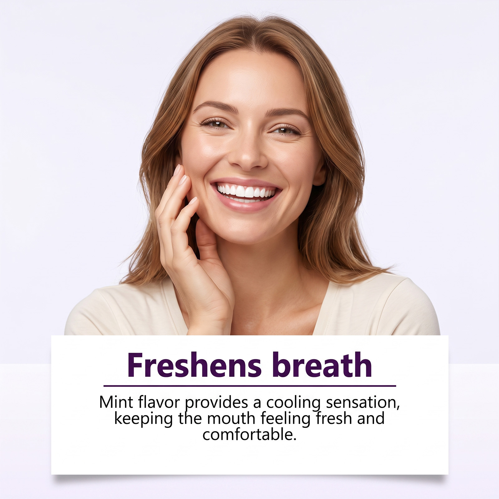 Набор из 20 штук: Мгновенный о – обзор и цена Teeth Whitening Naturally