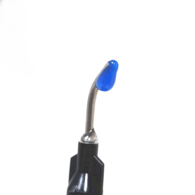1 шт., защита для зубных десен – обзор и цена Teeth Whitening Uv Light