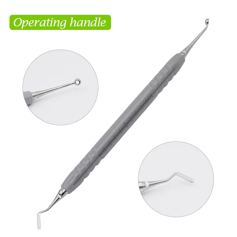 Стоматологический композитный  – обзор и цена Teeth Whitening Kit With Light